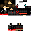 Texture for gfgdf