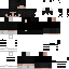 Texture for new sayrex