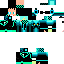 Texture for dfdfsdfs