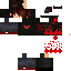 Texture for jason