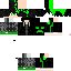 Texture for lkjhg