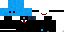 Texture for PigKow