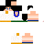 Texture for Titi Builder