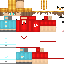 Texture for LM_skins