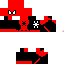 Texture for Spider Man Far From Home