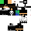 Texture for josepect