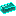 Texture for naterite ore