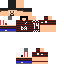 Texture for Arrascaeta
