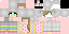 Texture for danny