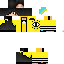 Texture for ФЫШ ФЫШ
