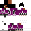 Texture for aaa