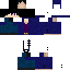 Texture for DarkMaglor New