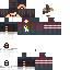 Texture for STANLEYKORN
