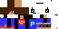 Texture for nim