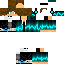 Texture for javier