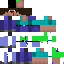 Texture for noob