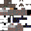 Texture for 1