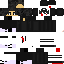 Texture for ffsdf