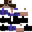 Texture for noob
