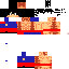Texture for Gohan ssj Silver