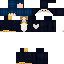 Texture for shikuraii fixed