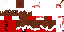 Texture for cccccc