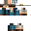 Texture for 