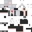 Texture for Akasha óa