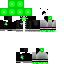 Texture for SirAbbe_7