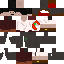 Texture for Common71 Remake