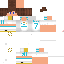 Texture for 