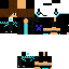 Texture for Derikas