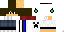 Texture for juanzinho