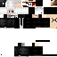 Texture for กหฟ