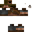 Texture for Hackerbrine