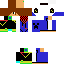 Texture for tomas