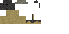Texture for Emu