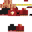 Texture for BaconKing