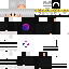 Texture for drago