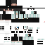 Texture for eeeeeeeeeeeeeeeeee but better