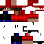 Texture for Mr_Choco#1