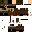 Texture for LoneWolf Geo2lite