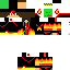 Texture for char