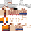 Texture for Rafatuga5