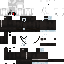 Texture for d