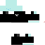 Texture for jelado