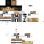Texture for steave