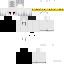 Texture for technocrown