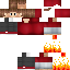 Texture for ItzOmwire
