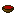 Texture for borsh